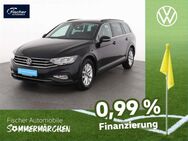 VW Passat Variant, 2.0 TDI Business, Jahr 2024 - Neumarkt (Oberpfalz)