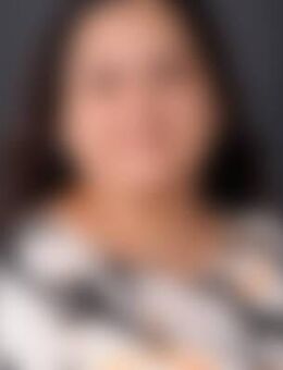 Sil*** - Senden (Bayern)