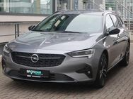 Opel Insignia Ultimate - Hachenburg