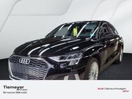 Audi A3 Limo 30 TFSI ADVANCED NAVI VIRTUAL SITZHZ ALLWETTER - Bochum