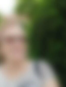 Gab*** - Heitersheim