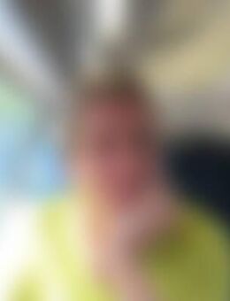 Kus*** - Furth (Wald)