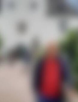 Jür*** - Bad Rodach