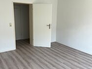 - Frisch renovierte 3-Zimmer-Wohnung mit Balkon in Goslar-Oker - - Goslar