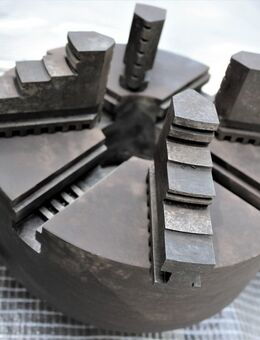 GEBE MEINE LEIDENSCHAFT AUF - DREHBANK ANBAU ERWEITERUNGS TEILE / ZUBEHÖR - anzeige nr 3 - Herscheid