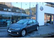 VW Polo VI Comfortline 1.0 Klima,PDC,BT - Wildberg (Baden-Württemberg)