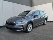 Skoda Octavia, Combi Selection EL HE, Jahr 2024 - Buchholz (Nordheide)