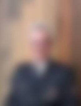 Ric*** - Bad Wildbad