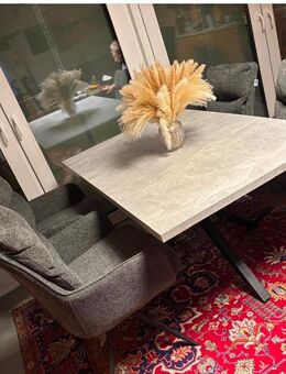 Perserteppich - Gladbeck