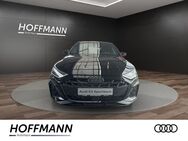 Audi S3, 2.0 TFSI Sportback S3 Sportback q SON, Jahr 2024 - Arnsberg