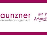 Industriemechaniker (m/w/d) gesucht in Neukirchen - Chemnitz