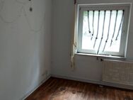 Gemütliche Erdgeschosswohnung in Duisburg zu vermieten - Duisburg