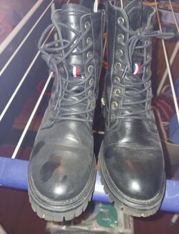 Stiefel damen - Albstadt Zentrum