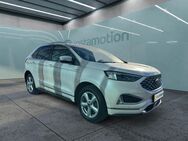 Ford Kuga, ST-Line, Jahr 2023 - München