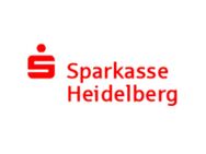 Servicemitarbeiter und Serviceberater (m/w/d) | dqrumn - Heidelberg