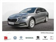 Skoda Octavia, 2.0 TDI C 4 STYLE, Jahr 2023 - Pinneberg