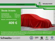 Skoda Octavia, 2.0 TDI Combi Selection, Jahr 2022 - Augsburg