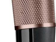 BaByliss Haarschneider E974E MEN Power Glide, 0,5 - 25mm