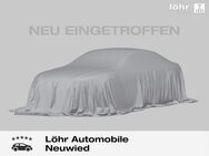 Seat Leon, 1.0 TSI Style, Jahr 2021 - Neuwied