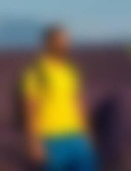 Sla*** - Kochel (See)