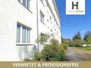 Eigenbedarfsanmeldung möglich-Provisionsfrei - Berlin
