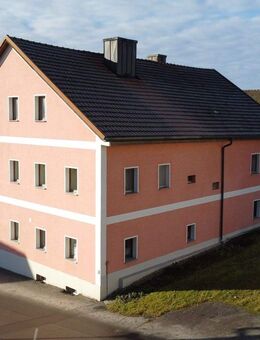 Ein gemütliches Zuhause! Authentisch sanierter Hof in einem kleinen Dörfchen zwischen Freyung und Röhrnbach - Röhrnbach