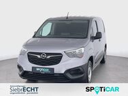 Opel Combo, 1.5 Selection D PDCh, Jahr 2021 - Uslar