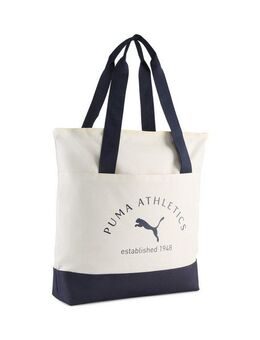 PUMA Tragetasche Phase Class 15 l Tote-Bag Jugendliche und Erwachsene