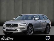 Volvo V90 Cross Country, 2.1 B5 (B) AWD Ultimate 830 - °, Jahr 2022 - Köln