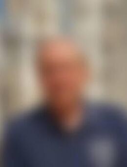 Kry*** - Esslingen (Neckar)