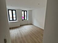 Erstbezug nach Kernsanierung 3-Zimmer EG Wohnung - Düsseldorf