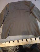 Herrenanzug in 09120