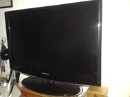 LED Samsung TV Modell LE 32 R 88 BDX/ EU - Düsseldorf