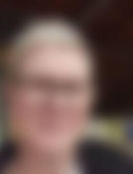 Dor*** - Tangermünde