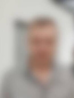 And*** - Neuried (Baden-Württemberg)