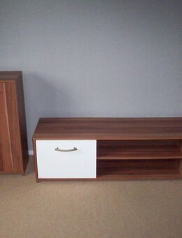 Lowboard/ Sideboard/ TV Regal / Schrank - Stuhr