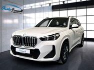 BMW X1 23i M Sport *Pano*Driv.As.Prof*HuD* - Meitingen