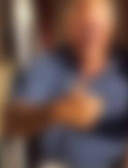 Rai*** - Schönberg (Holstein)