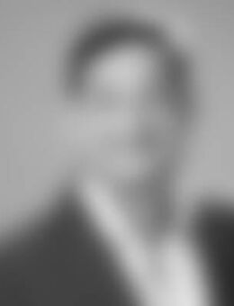 Eve*** - Vaterstetten