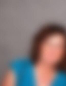 Bea*** - Westerkappeln