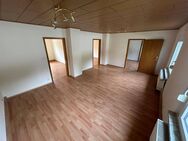 Helle 2,5-Zimmer-Wohnung mit großzügigem Schnitt in Mettmann - Ihr neues Zuhause mit Wohlfühlfaktor - Mettmann