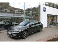 VW Passat Variant 1.5 eTSI Business DSG Navi,LED - Wildberg (Baden-Württemberg)