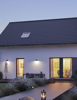 Ihr Traumhaus mit Massa verwirklichen! - Weitnau