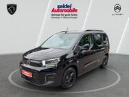 Citroën Berlingo, 1.2 110 Plus abn, Jahr 2024 - Wunstorf