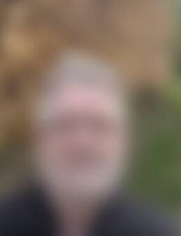 Ber*** - Butzbach (Friedrich-Ludwig-Weidig-Stadt)