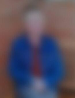 Ute*** - Annaberg-Buchholz