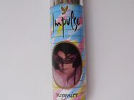 Impulse Incognito / Moschus / La Pantera , Neu, 100 ml - Saarbrücken