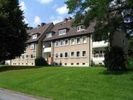 Demnächst frei! 3-Zimmer-Wohnung in Menden - Menden (Sauerland)