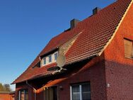 Einfamilienhaus in ruhiger Lage von Harsewinkel - Harsewinkel (Mähdrescherstadt)