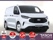 Ford Transit Custom, TDCi 136 320 L1 Trend, Jahr 2024 - Kehl